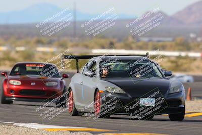 media/Jan-07-2023-SCCA SD (Sat) [[644e7fcd7e]]/Advanced Group/Session 1 (Turn 11)/